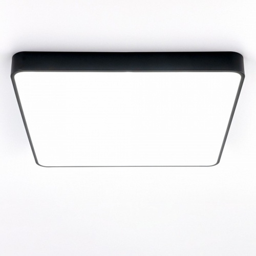 Накладной светильник Citilux Купер CL724K105G1 в Нижнем Новгороде фото 5