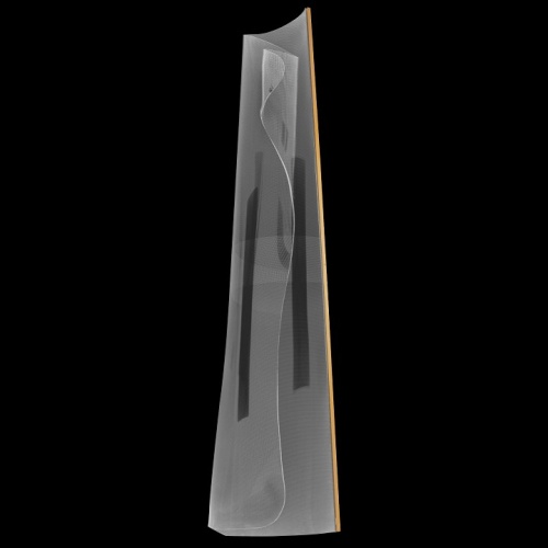 Торшер Lightstar Varese 738793 в Нижнем Новгороде фото 9