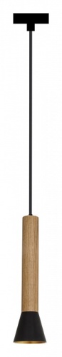 Подвесной светильник Favourite Piffero 2984-1P в Можайске фото 3