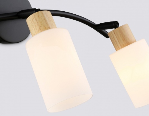 Спот Ambrella Light TR TR8722 в Нижнем Новгороде фото 2