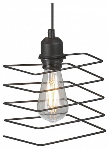 Подвесной светильник Vitaluce V2853 V2853-1/1S в Нижнем Новгороде