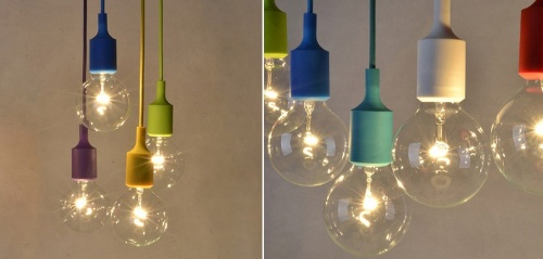 Подвесной светильник Imperiumloft 40.036 268532-22 в Нижнем Новгороде фото 2