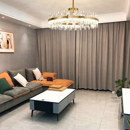 Светильник на штанге Imperiumloft  Laurent-B01 в Нижнем Новгороде фото 6