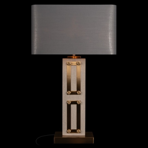 Настольная лампа декоративная Loft it Flagstone 10445T/B в Нижнем Новгороде фото 5