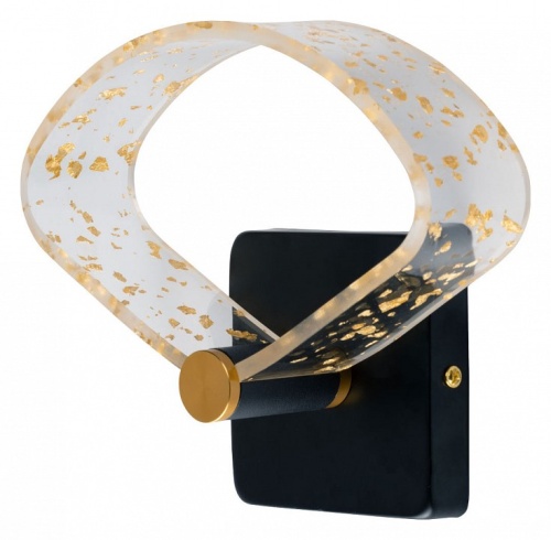 Бра De City Конти 488024901 в Нижнем Новгороде