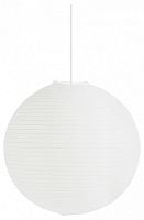 Подвесной светильник EVOLUCE MOON SLE6020-513-01 в Нижнем Новгороде