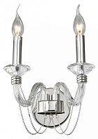 Бра Newport 12700 12702/A в Нижнем Новгороде