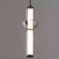 Подвесной светильник Moderli Arabella V11169-PL в Нижнем Новгороде