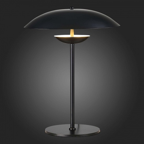 Настольная лампа декоративная ST-Luce Armonico SL6502.404.01 в Сургуте фото 2