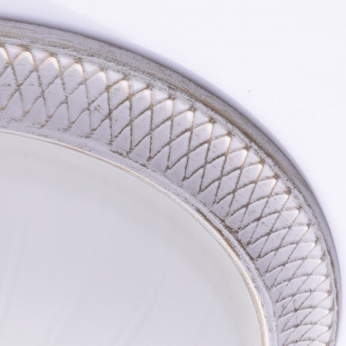 Накладной светильник MW-Light Ариадна 450013603 в Нижнем Новгороде фото 4