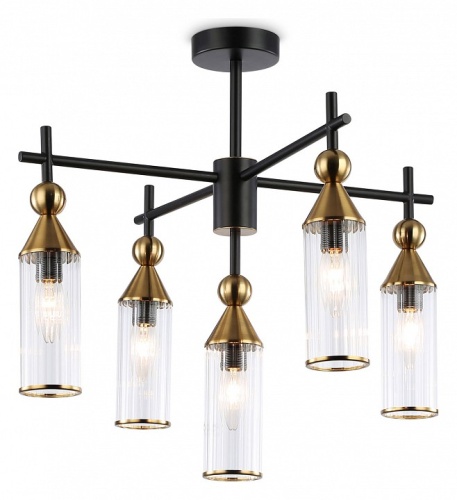 Люстра на штанге Ambrella Light LH LH55256 в Нижнем Новгороде