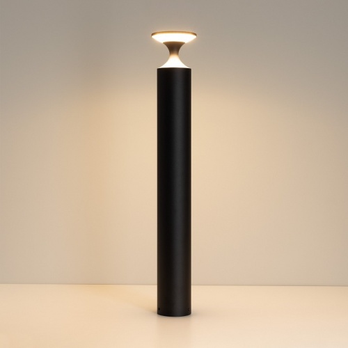 Наземный низкий светильник Arlight LONDARI 050726 в Нижнем Новгороде фото 2