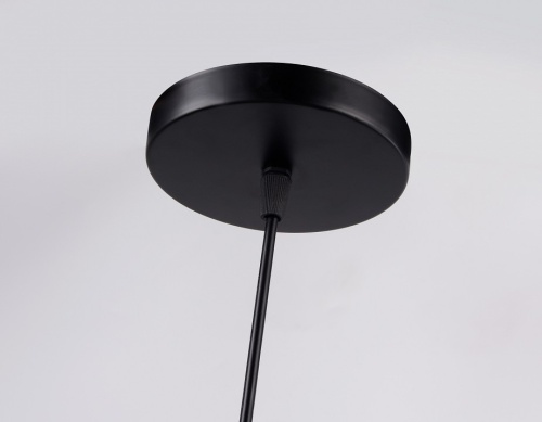 Подвесной светильник Ambrella Light TR TR8439 в Нижнем Новгороде фото 2