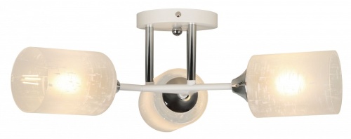 Потолочная люстра Rivoli Federica Б0068438 в Нижнем Новгороде фото 4