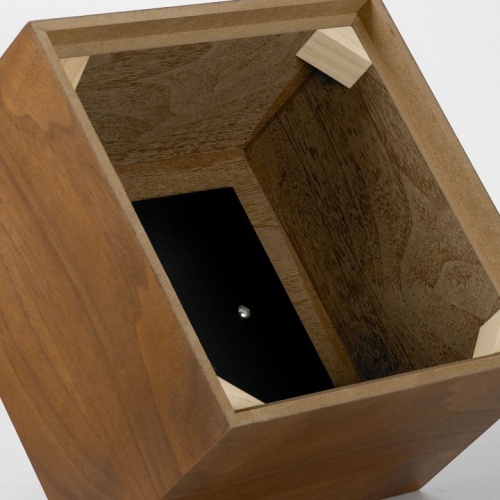 Торшер Lussole Prairie LSP-0654 в Нижнем Новгороде фото 3