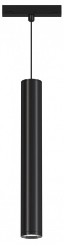 Подвесной светильник Ambrella Light GL GL4525 в Нижнем Новгороде