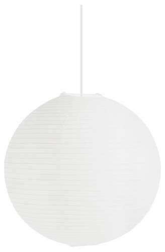 Подвесной светильник EVOLUCE MOON SLE6020-513-01 в Нижнем Новгороде