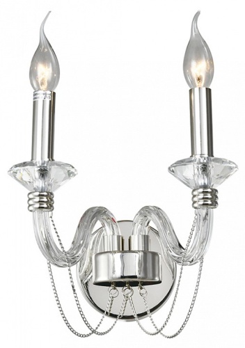 Бра Newport 12700 12702/A в Нижнем Новгороде