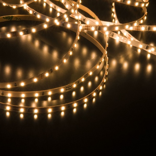 Лента светодиодная Elektrostandard 2116 24V 120Led 8W a056425 в Нижнем Новгороде фото 2