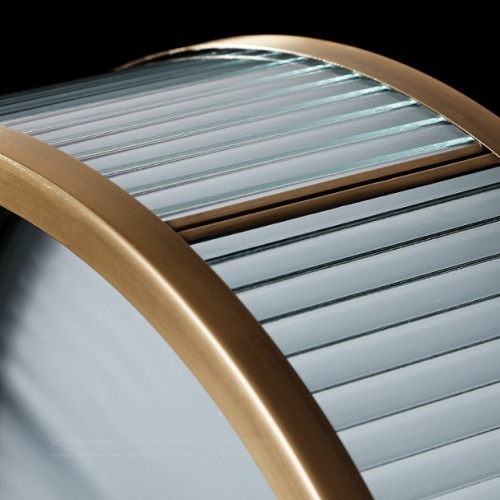 Накладной светильник Imperiumloft Venus D35 VENUS01 в Нижнем Новгороде фото 4