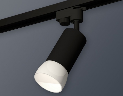 Светильник на штанге Ambrella Light XT XT6323190 в Нижнем Новгороде фото 3