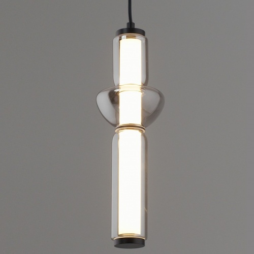 Подвесной светильник Moderli Arabella V11169-PL в Нижнем Новгороде