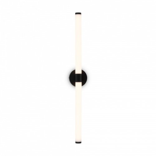 Бра Maytoni Axis MOD106WL-L16B3K в Нижнем Новгороде фото 5