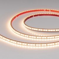 Лента светодиодная Arlight A140 058506 в Нижнем Новгороде