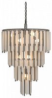 Подвесная люстра Vitaluce V5892 V5892-9/10 в Нижнем Новгороде