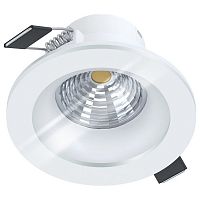 Встраиваемый светильник Eglo Salabate 98238 в Нижнем Новгороде