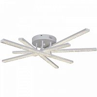 Потолочная люстра  77138-0.3-05 в Нижнем Новгороде