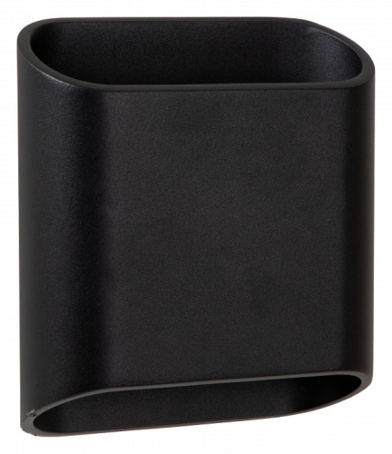 Накладной светильник Lucide Atila 2767/12/31 в Нижнем Новгороде