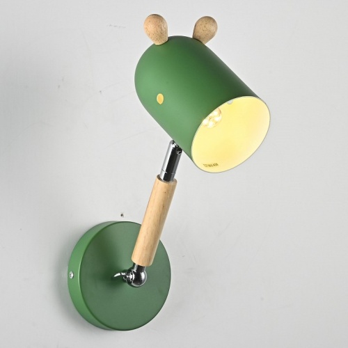 Бра Imperiumloft ANIMAL ANIMAL01 в Нижнем Новгороде фото 7