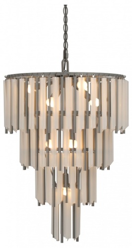 Подвесная люстра Vitaluce V5892 V5892-9/10 в Нижнем Новгороде
