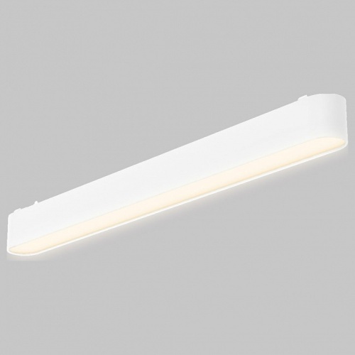 Накладной светильник Imex UT25 IL.0007.1100-16-WH в Нижнем Новгороде