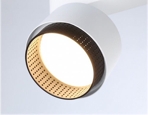 Спот Ambrella Light TN TN71285 в Нижнем Новгороде фото 7