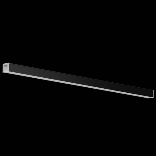 Модульный светильник Lightstar Trito 456607 в Нижнем Новгороде фото 3