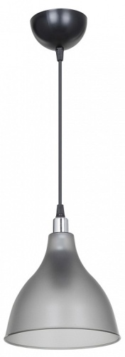 Подвесной светильник TopLight Catharine TL1658H-01SM в Ермолино фото 2