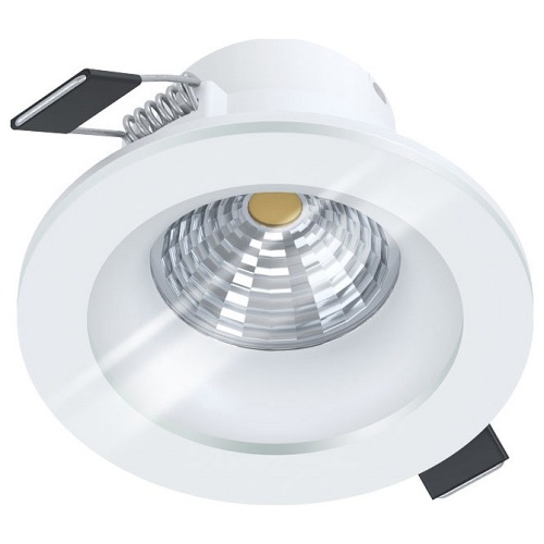 Встраиваемый светильник Eglo Salabate 98238 в Нижнем Новгороде