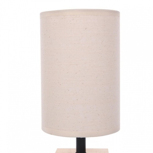 Настольная лампа декоративная Lumion Maderana 8199/1T в Нижнем Новгороде фото 3