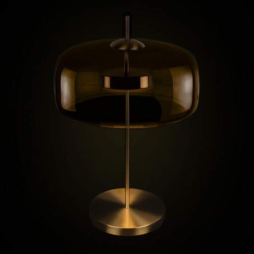 Настольная лампа декоративная Loft it Dauphin 10040T/B в Нижнем Новгороде фото 3