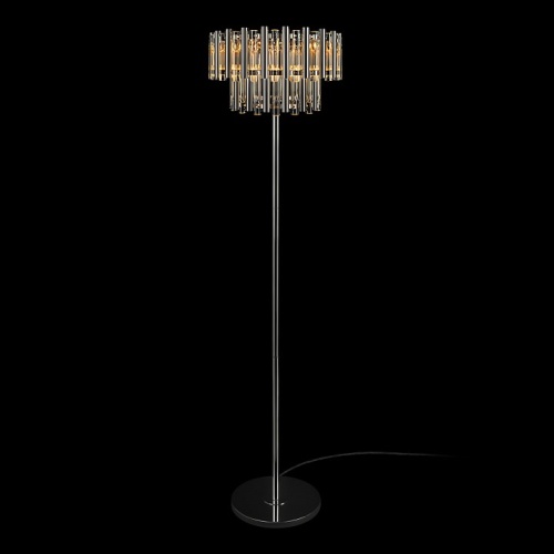 Торшер Loft it Boucle 10438F в Нижнем Новгороде фото 8