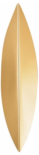 Накладной светильник Lightstar Muro Foglia 808672 в Нижнем Новгороде