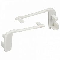 Заглушка Arlight STEP-MINI 019197 в Нижнем Новгороде