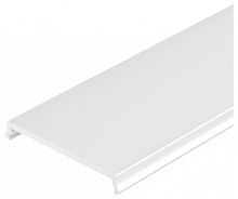 Рассеиватель Arlight OPAL 047016(1) в Нижнем Новгороде