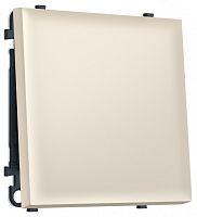 Выключатель перекрестный одноклавишный без рамки Ambrella Volt MS MS321030 в Нижнем Новгороде
