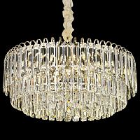 Подвесная люстра Wertmark Krista WE130.13.303 в Нижнем Новгороде