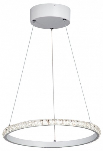 Подвесной светильник Vitaluce  V4629-0/1S в Нижнем Новгороде фото 2