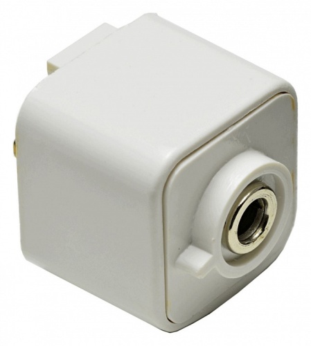 Переходник для трека Imex Трек 1 WH IL.0010.0046 в Нижнем Новгороде