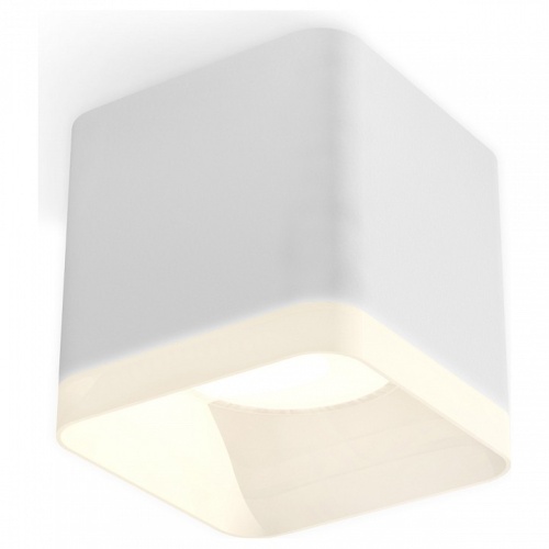 Накладной светильник Ambrella Light XS XS7805040 в Нижнем Новгороде